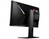 MSI Monitor 24.5 cali Optix MAG251RX FLAT/LED/FHD/NonTouch/czarny